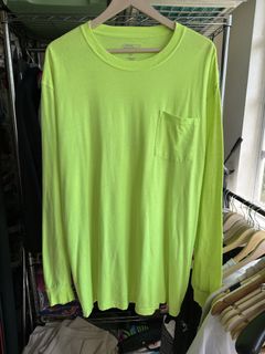 (Category: ) located in . Submitted by thrifthings2018 (Listing ID 1447298701, Image 1). Description: .