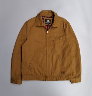 (Category: ) located in . Submitted by archival_thrifted.ph. (Listing ID 1447353668, Image 1). Description: .