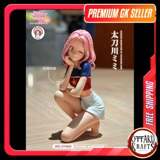 (Category: ) located in . Submitted by otakukrafts (Listing ID 1447451312, Image 1). Description: .