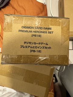 （分類：）位於 。 由 darius0721 提交（商品編號 1447295233，圖片 1）。簡介： 。