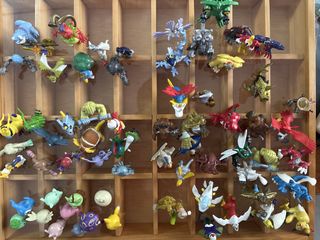 (Category: ) located in . Submitted by lagogo88 (Listing ID 1447377132, Image 1). Description: .