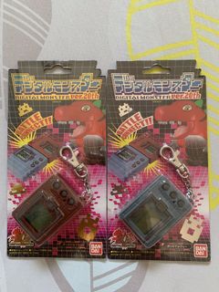 (Category: ) located in . Submitted by qibs89 (Listing ID 1447338343, Image 1). Description: .