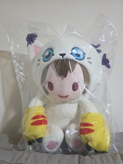 (Category: ) located in . Submitted by originaltoys (Listing ID 1447295013, Image 1). Description: .
