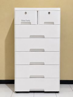 (Kategori: ) berada di . Dikirim oleh tarigan.sale (ID iklan 1447406917, Gambar 1). Deskripsi: .