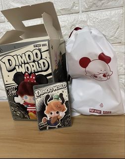 （分類：）位於 。 由 kang0525 提交（商品編號 1447401593，圖片 1）。簡介： 。