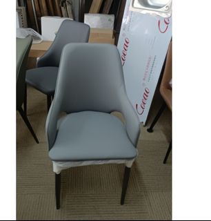 (Category: ) located in . Submitted by 38furniture (Listing ID 1447378887, Image 1). Description: .