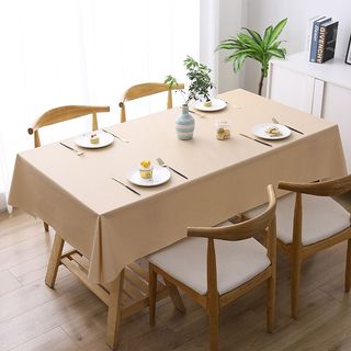 (Category: ) located in . Submitted by steadymart_sg (Listing ID 1447328178, Image 1). Description: .