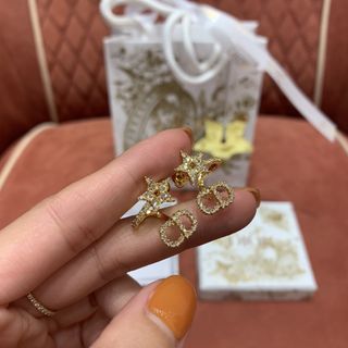 （分類：）位於 。 由 dearvintage123 提交（商品編號 1447302085，圖片 1）。簡介： 。