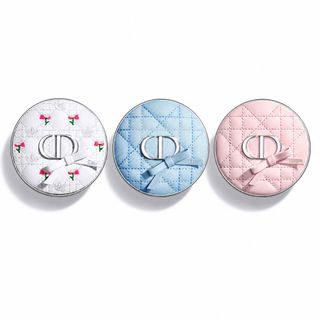 (Category: ) located in . Submitted by miqboutique (Listing ID 1447345667, Image 1). Description: .