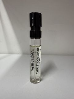 （分類：）位於 。 由 little_storee 提交（商品編號 1447452840，圖片 1）。簡介： 。