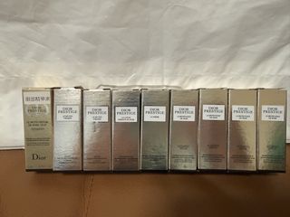 （分類：）位於 。 由 imjojojojo 提交（商品編號 1447414431，圖片 1）。簡介： 。
