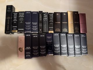 （分類：）位於 。 由 mooncheung9 提交（商品編號 1447423003，圖片 1）。簡介： 。