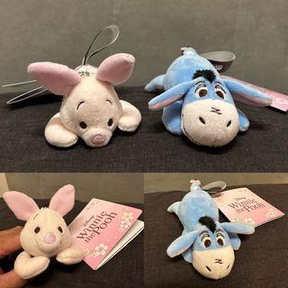 （分類：）位於 。 由 j.pook716 提交（商品編號 1416052381，圖片 1）。簡介： 。