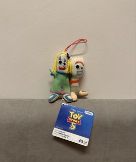 （分類：）位於 。 由 j.pook716 提交（商品編號 1447428147，圖片 1）。簡介： 。
