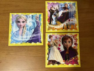 (Category: ) located in . Submitted by familietan (Listing ID 1447451489, Image 1). Description: .