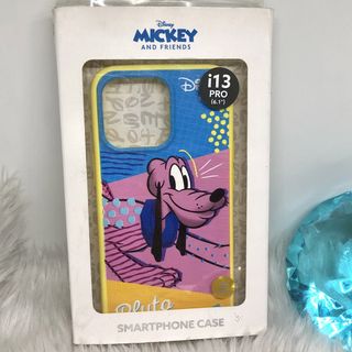 (Category: ) located in . Submitted by kitsune.treasures (Listing ID 1447354563, Image 1). Description: .