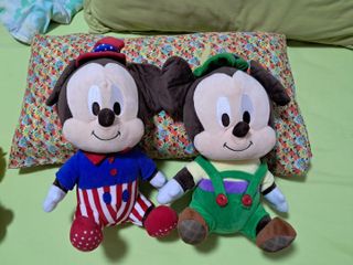 (Category: ) located in . Submitted by kittygal79 (Listing ID 1447346912, Image 1). Description: .