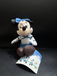 （分類：）位於 。 由 corabbit 提交（商品編號 1447339244，圖片 1）。簡介： 。