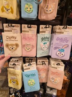 （分類：）位於 。 由 disneyloverfans 提交（商品編號 1447417803，圖片 1）。簡介： 。