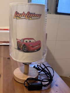 （分類：）位於 。 由 pmgm0011 提交（商品編號 1447421619，圖片 1）。簡介： 。
