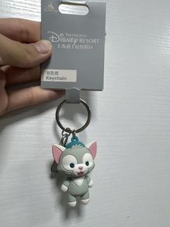 （分類：）位於 。 由 raaar 提交（商品編號 1447336699，圖片 1）。簡介： 。