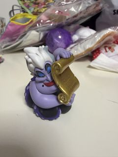 （分類：）位於 。 由 bobo_li1111 提交（商品編號 1447428604，圖片 1）。簡介： 。