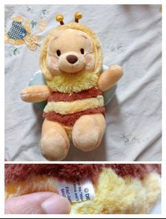 (Category: ) located in . Submitted by fanatic_toys (Listing ID 1447417013, Image 1). Description: .