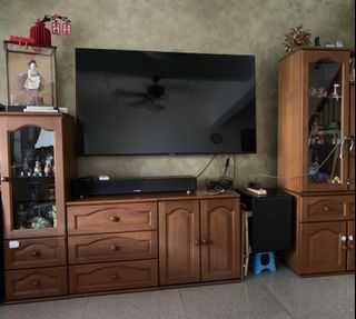(Category: ) located in . Submitted by _chye_ (Listing ID 1446538984, Image 1). Description: .