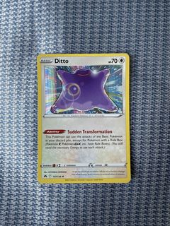 (Category: ) located in . Submitted by echoroyale (Listing ID 1447307930, Image 1). Description: .