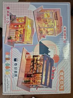 (Category: ) located in . Submitted by marukomu (Listing ID 1447360541, Image 1). Description: .