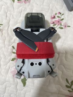 （分類：）位於 。 由 kaisilva 提交（商品編號 1447339890，圖片 1）。簡介： 。