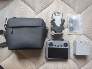 （分類：）位於 。 由 syedahamed1998 提交（商品編號 1447300190，圖片 1）。簡介： 。