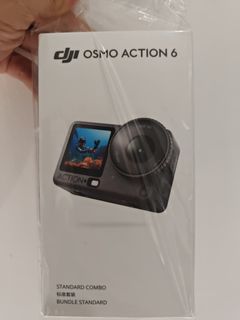 (Category: ) located in . Submitted by gadgetbonanza (Listing ID 1447383906, Image 1). Description: .