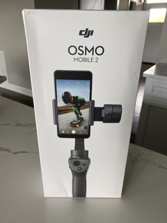 (Category: ) located in . Submitted by vinayvc (Listing ID 1447444638, Image 1). Description: .