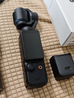 （分類：）位於 。 由 _wah_ 提交（商品編號 1447314432，圖片 1）。簡介： 。