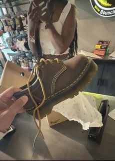 (Category: ) located in . Submitted by the.real.love.elle (Listing ID 1447316329, Image 1). Description: .