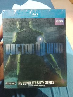 (Category: ) located in . Submitted by gamer8687 (Listing ID 1447336774, Image 1). Description: .