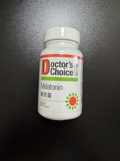 （分類：）位於 。 由 namnam33 提交（商品編號 1447357140，圖片 1）。簡介： 。