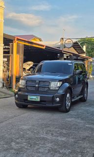 SUV/ Crossover Quality Cars For Sale Collection item 2