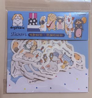 （分類：）位於 。 由 kai_clawshop 提交（商品編號 1447297745，圖片 1）。簡介： 。