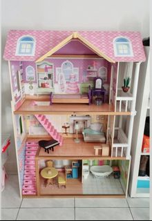 (Kategori: ) berada di . Dikirim oleh diana_79 (ID iklan 1447455409, Gambar 1). Deskripsi: .