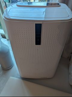 （分類：）位於 。 由 jojohnsmarthome 提交（商品編號 1447403451，圖片 1）。簡介： 。