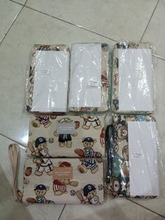 (Kategori: ) berada di . Dikirim oleh lovecollect15 (ID iklan 1447389788, Gambar 1). Deskripsi: .