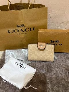 (Kategori: ) berada di . Dikirim oleh maharaa.pearlv (ID iklan 1447466727, Gambar 1). Deskripsi: .