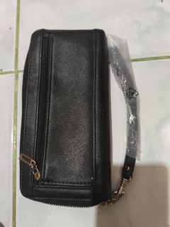 (Kategori: ) berada di . Dikirim oleh widyawatisartika8888 (ID iklan 1447459560, Gambar 1). Deskripsi: .