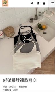 由 just_dododo_ (刊登 ID 1447413206，圖片 1) 提交，位於 的 (類別：)，說明：。
