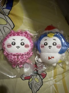 （分類：）位於 。 由 chillzone.hk 提交（商品編號 1447449058，圖片 1）。簡介： 。