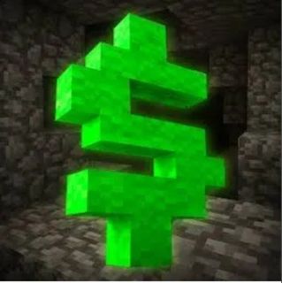 (Category: ) located in . Submitted by furax_x (Listing ID 1447442250, Image 1). Description: .