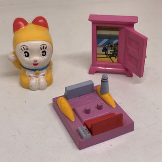 (Category: ) located in . Submitted by kitsune.treasures (Listing ID 1447382376, Image 1). Description: .