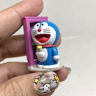 (Category: ) located in . Submitted by kitsune.treasures (Listing ID 1447381714, Image 1). Description: .